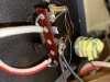 Solder2.jpg