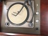 Zenith SFD2501R_Ch_4D20_01_1200.jpg