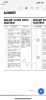 E7374478-1BF9-479A-819C-15FB14BA132D.png