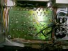 Bottom View Of Power Supply Board.JPG