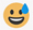 emoji - sweating (1) SMALLEST.jpg