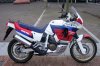 Erik van Lent-000_1647.jpg