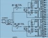 M300 transformer.jpg