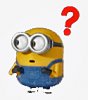 minion - question mark (SMALL white).jpg