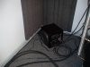 DSC01346.JPG