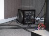 DSC01347.JPG