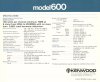 Kenwood 600 Specifications.jpg