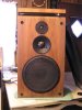 philips 006.jpg