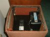 mx6er--ESS AMT 1D's 013.jpg