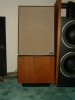 mx6er--ESS AMT 1D's 007.jpg