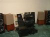 mx6er--ESS AMT 1D's 019.jpg
