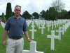 Barry at Normandy.jpg