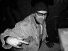 Gangsta 01bw.jpg