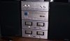 Marantz Seps.JPG
