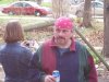 2006.JPG