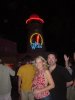 eron-shelli-cabo-wabo-email.jpg