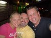 eron-shelli-bob-jungle-bar.jpg