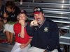 2006Emmorton12UCDPPaulCoachPerry800.jpg