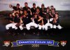 2006Emmorton12UCooperstownTeamPicFun1_800.jpg