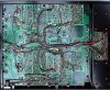 TAE-88B_b.jpg