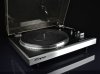 JVC QL-A2 TT.jpg
