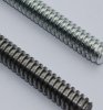 acme threaded rod.jpg