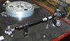 Thorens_ToneArm.jpg