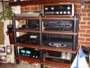 S5300066.jpg