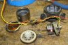 td126motor_gutz2.jpg