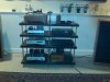 IMG00033-20100103-1653.jpg