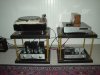 DSC02184.jpg