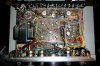 KA4002a-Internals.jpg
