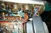 KA4002aPhono3.jpg