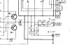 KA-4002aSchemDet.jpg