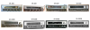 Harman Kardon Stratophonic series family.png