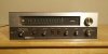 sr300b Super-Rare-Vintage-Harman-Kardon-Model-Sr-300B.jpg