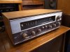 SR300B.jpg