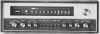 sr900b from ad.png