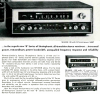 sr b-series ad (cropped to include 600).png