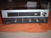 SR300 front harman-kardon-sr300-stereo-receiver_1_7b038328f05b8fff3734a8a754812e49.jpg