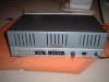 sr300 rear harman-kardon-sr300-stereo-receiver_1_7b038328f05b8fff3734a8a754812e49.jpg