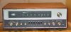 sr600 Harman Kardon SR-600 receiver.jpg