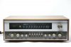 SR-900 01 Harman-Kardon-SR900-Stratophonic-Stereo-FM-Amplifier-WORKING.jpg