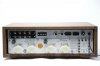 SR-900 02 Harman-Kardon-SR900-Stratophonic-Stereo-FM-Amplifier-WORKING-_57.jpg