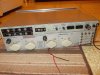sr-900 03 03 rpq3gorx7y1cxu2g5uy1.jpg