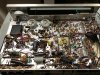 SR-900 03 Harman-Kardon-SR900-Stratophonic-Stereo-FM-Amplifier-WORKING-_57.jpg