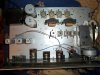 sr300 05 04 sr4.jpg