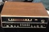 720 01 qj15up02ohrqkuuhbb37.jpg