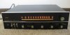 200 01 Harman-Kardon-200-1170x600.jpg
