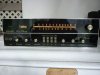 530 02 vintage-harman-kardon-five-thirty-530_1_18d8f09aa06a6fecb3e2241b1ef68ed3.jpg